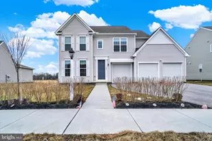 141 Moorefield St, Mechanicsburg, PA 17055 - Photo 3