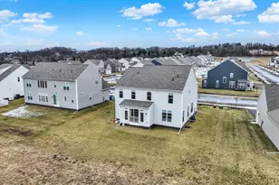 141 Moorefield St, Mechanicsburg, PA 17055 - Photo 43