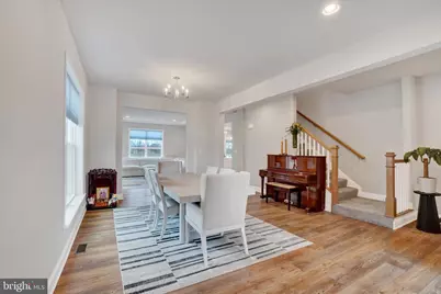 141 Moorefield Street, Mechanicsburg, PA 17055 - Photo 7