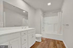 141 Moorefield St, Mechanicsburg, PA 17055 - Photo 25