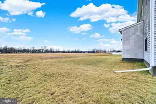 141 Moorefield St, Mechanicsburg, PA 17055 - Photo 35