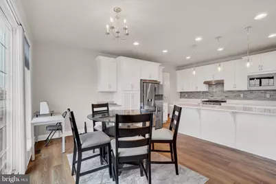 141 Moorefield Street, Mechanicsburg, PA 17055 - Photo 15