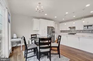 141 Moorefield St, Mechanicsburg, PA 17055 - Photo 15