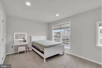 141 Moorefield Street, Mechanicsburg, PA 17055 - Photo 23