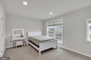 141 Moorefield St, Mechanicsburg, PA 17055 - Photo 23