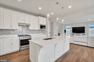 141 Moorefield St, Mechanicsburg, PA 17055 - Photo 17