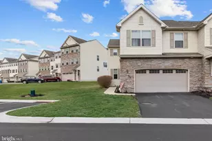 729 Westland Ct, Mechanicsburg, PA 17055 - Photo 3