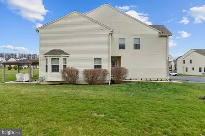 729 Westland Court, Mechanicsburg, PA 17055 - Photo 5