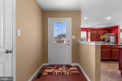 729 Westland Court, Mechanicsburg, PA 17055 - Photo 7