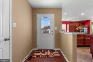 729 Westland Ct, Mechanicsburg, PA 17055 - Photo 7