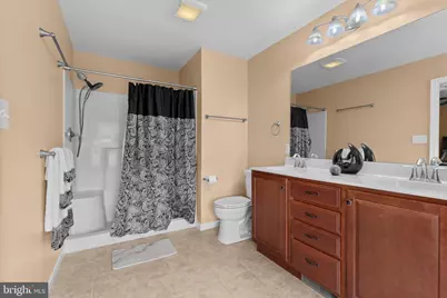 729 Westland Court, Mechanicsburg, PA 17055 - Photo 25