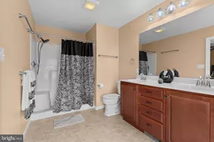 729 Westland Ct, Mechanicsburg, PA 17055 - Photo 25