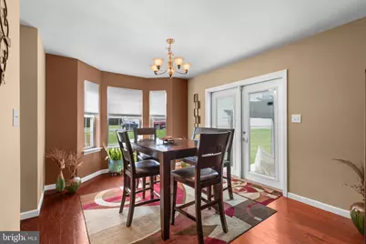 729 Westland Court, Mechanicsburg, PA 17055 - Photo 15