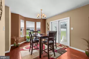 729 Westland Ct, Mechanicsburg, PA 17055 - Photo 15