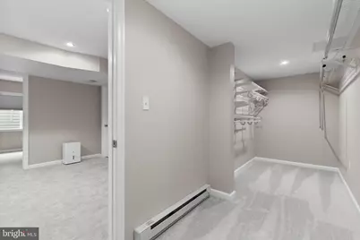 729 Westland Court, Mechanicsburg, PA 17055 - Photo 27