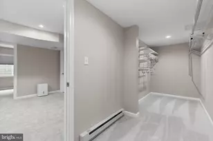 729 Westland Ct, Mechanicsburg, PA 17055 - Photo 27