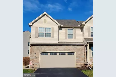 729 Westland Court, Mechanicsburg, PA 17055 - Photo 1