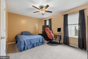 729 Westland Ct, Mechanicsburg, PA 17055 - Photo 21