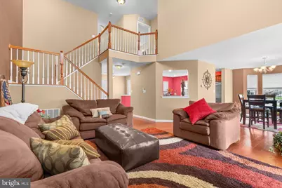 729 Westland Court, Mechanicsburg, PA 17055 - Photo 19