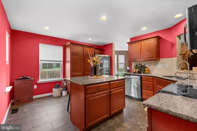 729 Westland Court, Mechanicsburg, PA 17055 - Photo 9
