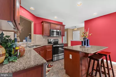 729 Westland Court, Mechanicsburg, PA 17055 - Photo 11