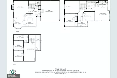 729 Westland Court, Mechanicsburg, PA 17055 - Photo 31