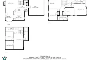 729 Westland Ct, Mechanicsburg, PA 17055 - Photo 31