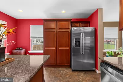 729 Westland Court, Mechanicsburg, PA 17055 - Photo 13
