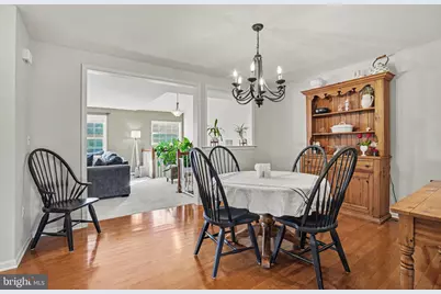 1804 Vista Drive, Mechanicsburg, PA 17055 - Photo 7