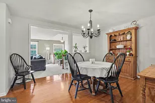 1804 Vista Dr, Mechanicsburg, PA 17055 - Photo 7