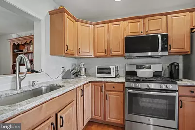 1804 Vista Drive, Mechanicsburg, PA 17055 - Photo 5