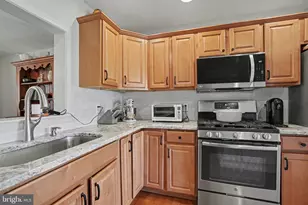 1804 Vista Dr, Mechanicsburg, PA 17055 - Photo 5