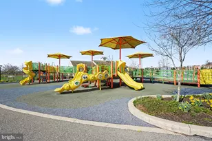 1804 Vista Dr, Mechanicsburg, PA 17055 - Photo 29