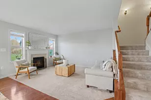 1804 Vista Dr, Mechanicsburg, PA 17055 - Photo 9