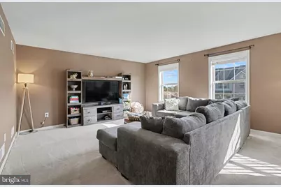 1804 Vista Drive, Mechanicsburg, PA 17055 - Photo 11