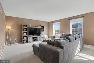 1804 Vista Dr, Mechanicsburg, PA 17055 - Photo 11