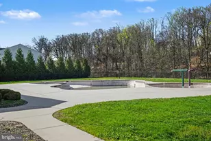 1804 Vista Dr, Mechanicsburg, PA 17055 - Photo 27