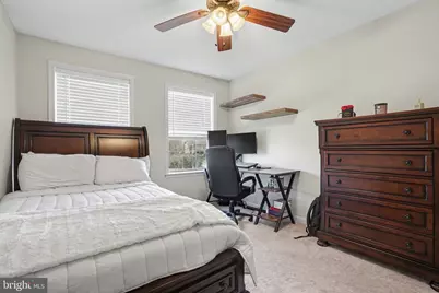 1804 Vista Drive, Mechanicsburg, PA 17055 - Photo 21