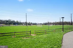 1804 Vista Dr, Mechanicsburg, PA 17055 - Photo 33