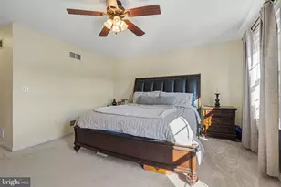 1804 Vista Dr, Mechanicsburg, PA 17055 - Photo 13