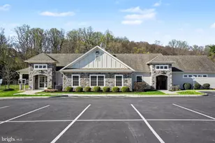 1804 Vista Dr, Mechanicsburg, PA 17055 - Photo 25