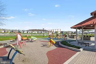 1804 Vista Dr, Mechanicsburg, PA 17055 - Photo 31