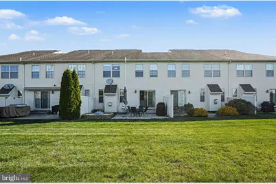 1804 Vista Drive, Mechanicsburg, PA 17055 - Photo 23