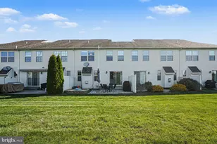 1804 Vista Dr, Mechanicsburg, PA 17055 - Photo 23