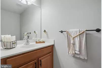 1804 Vista Drive, Mechanicsburg, PA 17055 - Photo 19