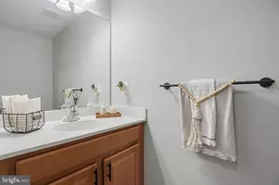 1804 Vista Dr, Mechanicsburg, PA 17055 - Photo 19