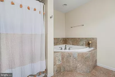 1804 Vista Drive, Mechanicsburg, PA 17055 - Photo 15