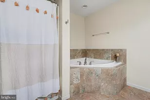 1804 Vista Dr, Mechanicsburg, PA 17055 - Photo 15