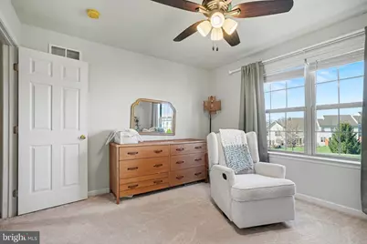 1804 Vista Drive, Mechanicsburg, PA 17055 - Photo 17