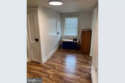 225 W Locust Street, Mechanicsburg, PA 17055 - Photo 41